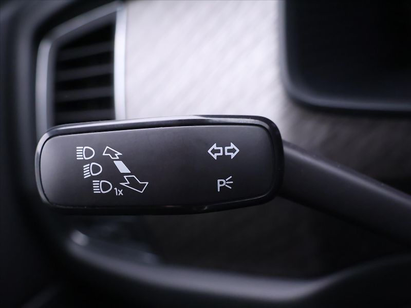 Škoda Kodiaq 2,0 TDI 147kW DSG Style 4x4 DP - fotka 19 z 41