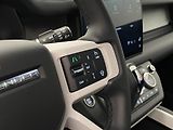 Land Rover Defender 110 D200 S AWD AUT CZ 1.maj. - náhled 20