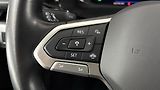 Volkswagen Multivan 2.0 TDI DSG 4motion Highline - náhled 14