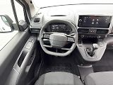 Fiat Dobló (2026) 1.5 BlueHDI 102k 6MT vanL2 - náhled 25