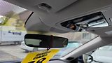 Volkswagen Passat (2024) 2.0 TDI 142kW Eleg DSG záruka  - náhled 45