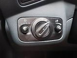 Ford C-MAX (2015) 1.0 EcoBoost, Serv.kniha - náhled 18