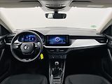 Škoda Kamiq 1,0 TSI 81kW Ambition - náhled 9