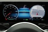 Mercedes-Benz EQB (2022) 300 4MATIC, SoH 97% - náhled 10