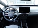 Volkswagen ID.3 (2025) Pro People 150 kW, 59 kWh - náhled 15