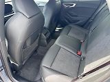 Audi A5 2,0 TDI aut.4x4  - náhled 16