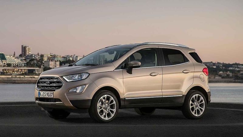 Renault Kdajar 1.5 dCi