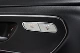 Mercedes-Benz Třídy V V 300d 4MATIC*AMG*TAŽNÉ*DPH* - náhled 17