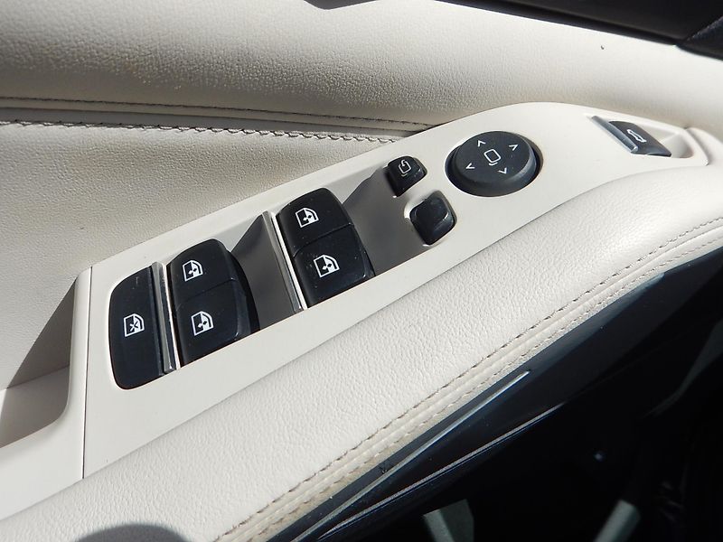 BMW X5 xDrive45e, ČR, 1. MAJ. - fotka 19 z 27