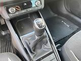 Škoda Scala (2023) 1.5 TSi, 1.maj,ČR, Style, LED - náhled 17
