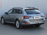 Škoda Superb (2017) 2.0 TDi, Ambition, DSG, navi - náhled 6
