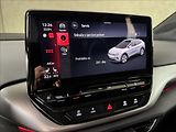 Volkswagen ID.4 Pro IQ Light Assist Kamera - náhled 32