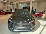 Toyota C-HR 1,8 Comfort Business - náhled 1