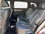 Mazda CX-80 (2026) D254/8AT/AWD/HOMURA/COSO - náhled 14