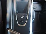 Volvo V60 (2019) 2.0 D3 momentum, nové rozvody - náhled 39