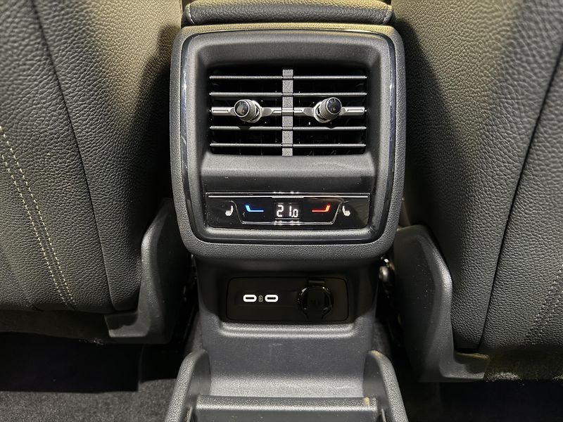 Škoda Kodiaq 2.0 TDI 142 kW Excl. Selection - fotka 32 z 40