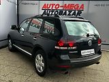 Volkswagen Touareg 3,2 V6 177kW-4X4-LPG - náhled 8