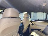BMW X6 4.0D 4x4 310PS FULL CZ DPH 1A! - náhled 106