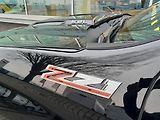 Chevrolet Silverado (2026) 6,2 V8 Trail Boss Z71 - náhled 12