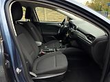 Ford Focus 1.0EB 1.MAJ. ČR DPH SERVISKA - náhled 18