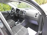 Volkswagen Tiguan 4*4,XENONY,DSG. - náhled 13