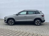 Škoda Karoq (2026) Dynamic 6MP 1,5 TSI - náhled 1