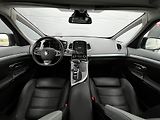 Renault Espace 1.6TCe 147kW Initiale Paris  - náhled 9