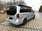 Mercedes-Benz Třídy V Marco Polo 300 d 4MATIC - náhled 3