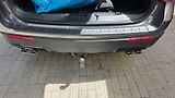 Ford Explorer (2021) 3.0 EcoBoost 336 kW PHEV 7míst - náhled 14