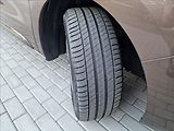 Peugeot Traveller 2.0HDI ALLURE L3,ČR,1.Majitel - náhled 45