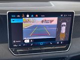 Volkswagen Tiguan (2024) 1.5 eTSI 96 kW mHEV DSG - náhled 17