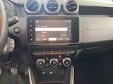Dacia Duster (2022) 1.0 TCe, LPG, ČR,1.maj - náhled 12