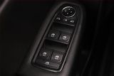 Renault Arkana (2021) Zen E-Tech, Automat, ČR,1.maj - náhled 18