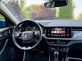 Škoda Scala (2023) 1,0TSi 81kW STYLE DSG Koup.ČR - náhled 6