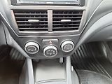 Subaru Impreza (2008) 2,5i-T WRX - náhled 15