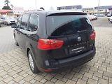Seat Alhambra (2014) 2.0 TDi 4x4 7.MÍST - náhled 6