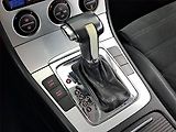 Volkswagen Passat (2008) 2.0 TDI, Automat, nová STK - náhled 13