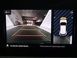 Opel Mokka (2022) Ultimate 1.2 Turbo - náhled 20
