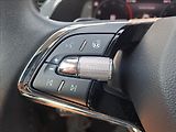 Škoda Superb 2,0 TDI DSG 4x4 1.MAJITEL - náhled 13