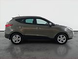 Hyundai ix35 (2011) 1.7 CRDi, Serv.kniha, Tempomat - náhled 6
