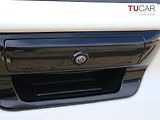 Dodge RAM (2025) 1500 Limited 3.0 I6 550 hP - náhled 14
