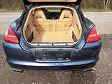 Porsche Panamera (2010) 3.6 220kw 4x4 Top!!! - náhled 50