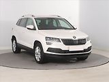 Škoda Karoq (2021) 1.5 TSI - náhled 1