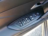 Peugeot 308 (2023) 1.2 PT GT-Line 96kW masáže - náhled 29