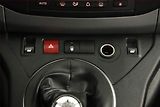 Citroën Berlingo (2017) Shine 1.6 BlueHDi, 5Míst, ČR - náhled 14