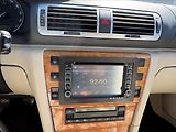 Škoda Superb 1,9 TDI 85 KW ELEGANCE CZ - náhled 8