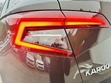 Škoda Karoq Style Plus 1.5TSI 110kW DSG7/1 - náhled 28
