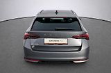 Škoda Octavia (2025) Combi Top Selection 1,5 Tsi 11 - náhled 35