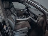 Audi Q8 50TDI S-line Quattro 210 kW - náhled 10