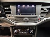 Opel Astra 1.2 Turbo 96kW Elegance ST S/S - náhled 7
